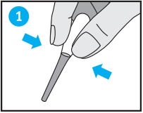 Badanie na menopauzę - pobranie moczu